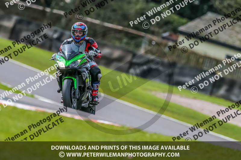 Oulton Park 21st March 2020;PJ Motorsport Photography 2020;anglesey;brands hatch;cadwell park;croft;donington park;enduro digital images;event digital images;eventdigitalimages;mallory;no limits;oulton park;peter wileman photography;racing digital images;silverstone;snetterton;trackday digital images;trackday photos;vmcc banbury run;welsh 2 day enduro